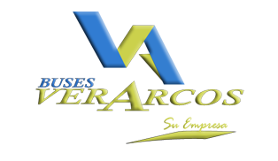 Verarcos