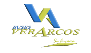 Verarcos