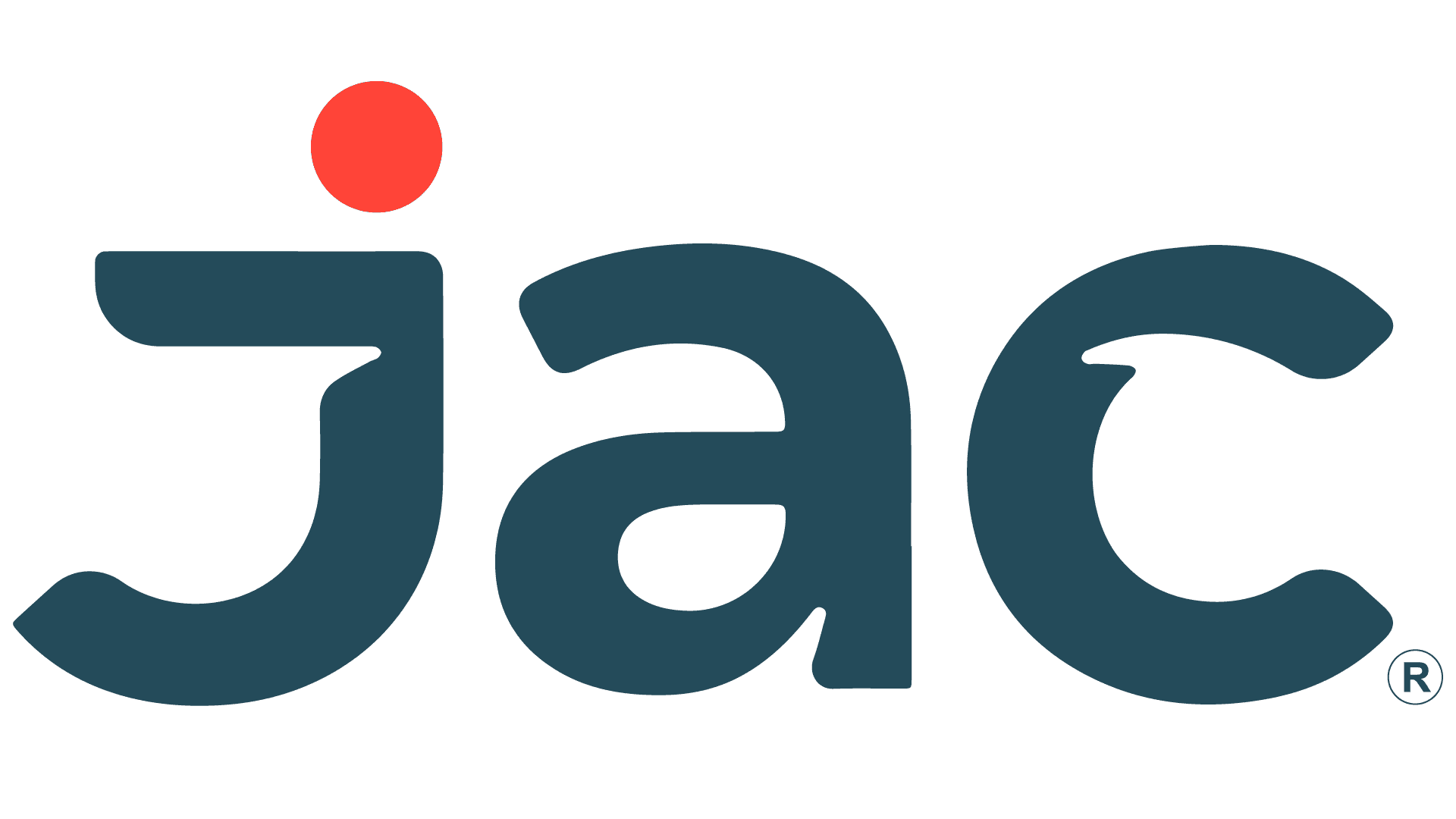 Jac