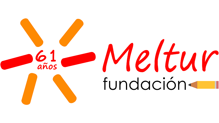 Meltur