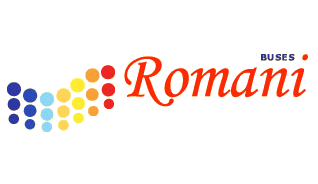 Romani