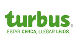 Turbus