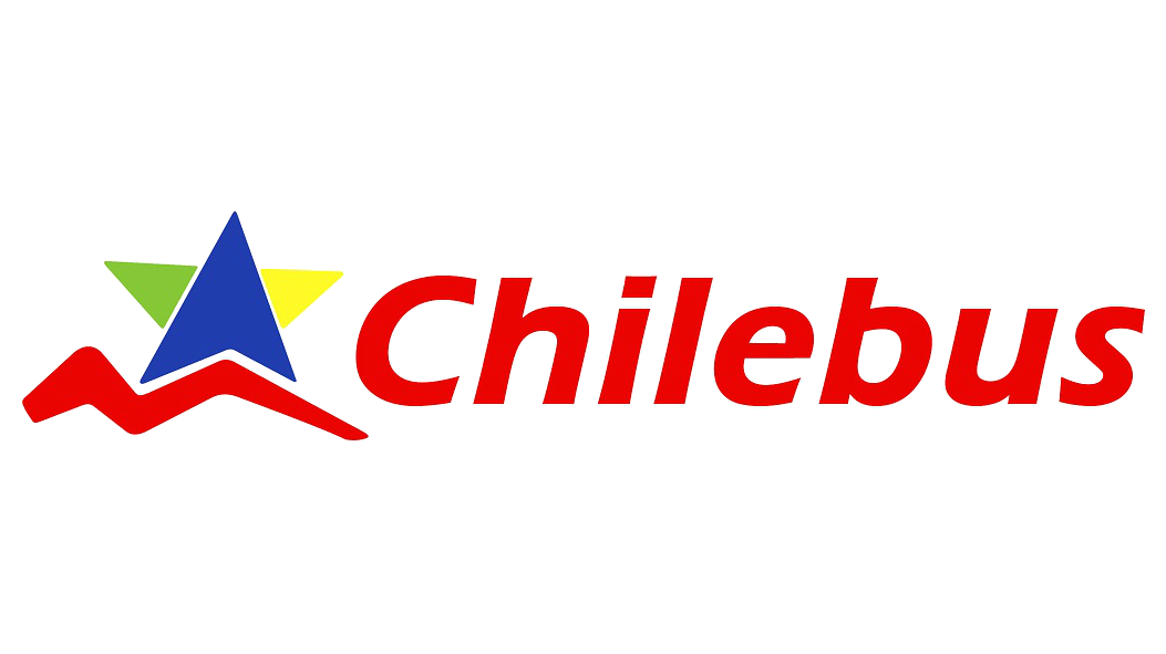Chilebus