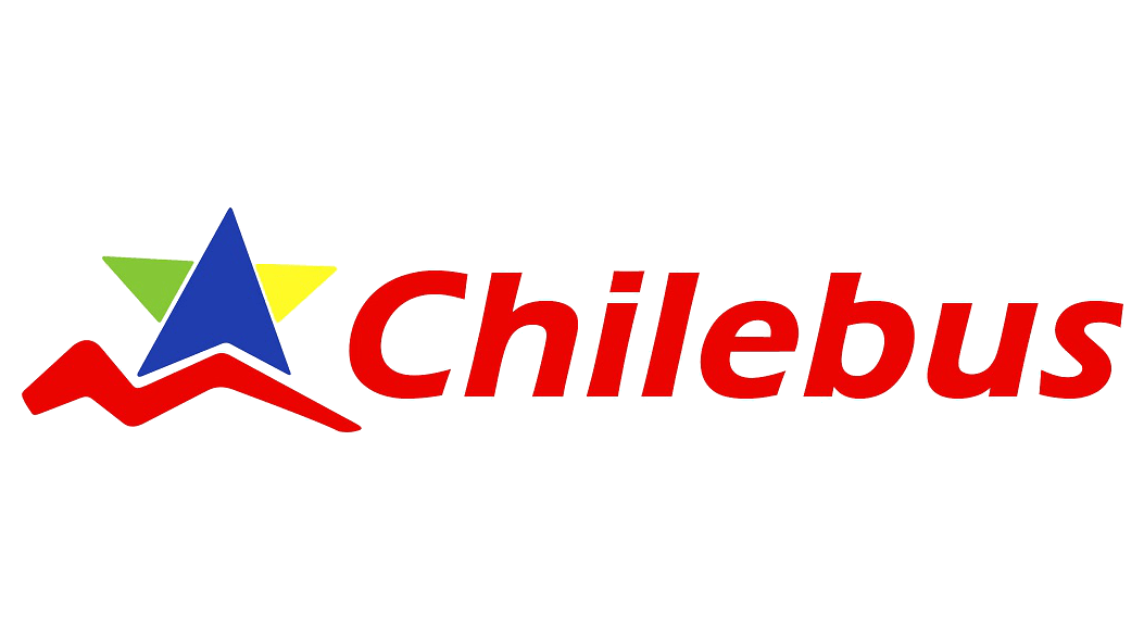 Chilebus