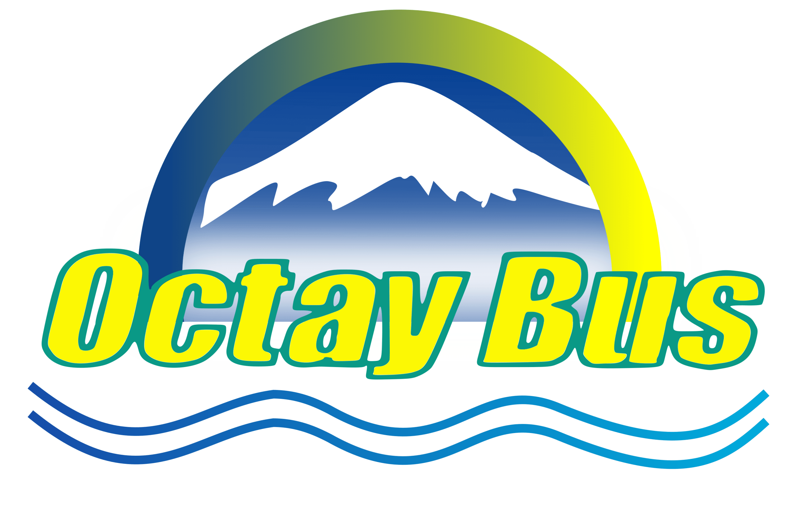 Octay Bus