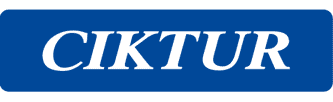 Ciktur