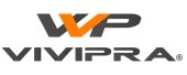 VIVIPRA