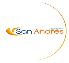 San Andrés