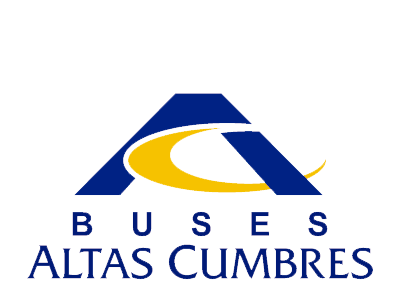 Altas Cumbres