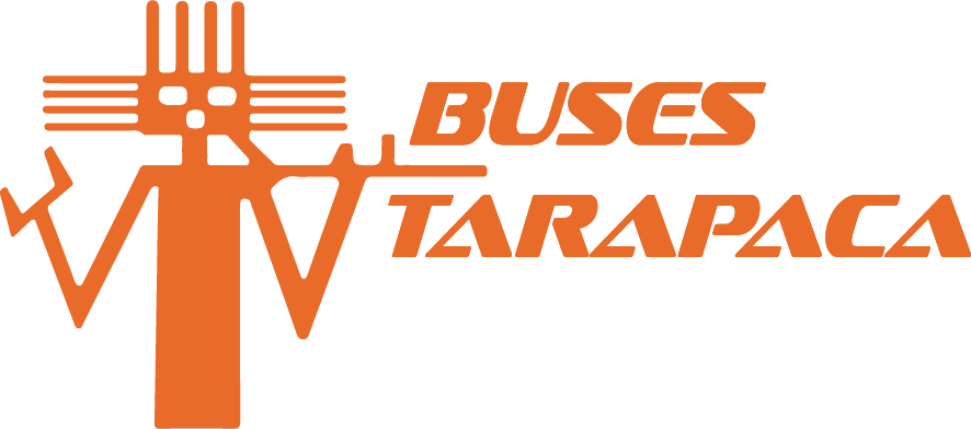 Buses Tarapaca