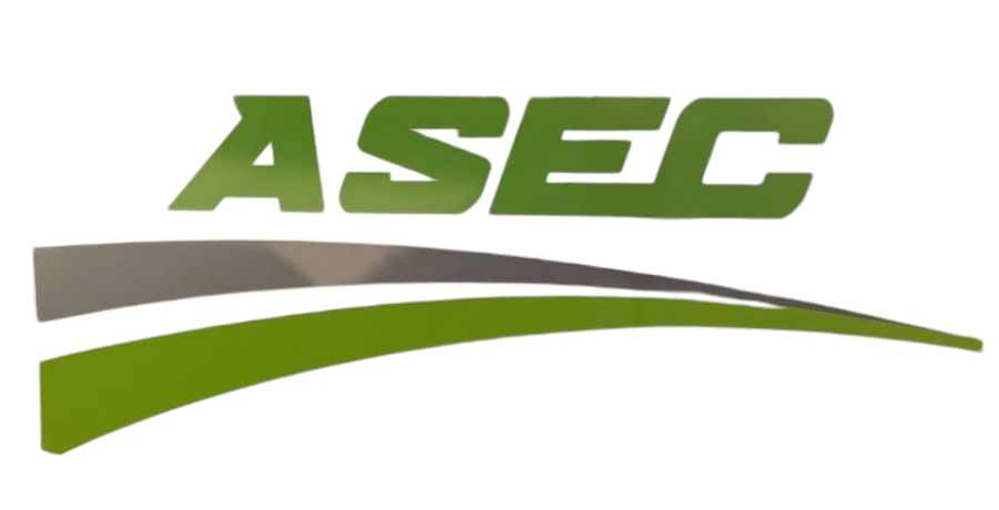 ASEC