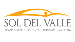 Sol del Valle
