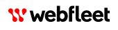 Webfleet