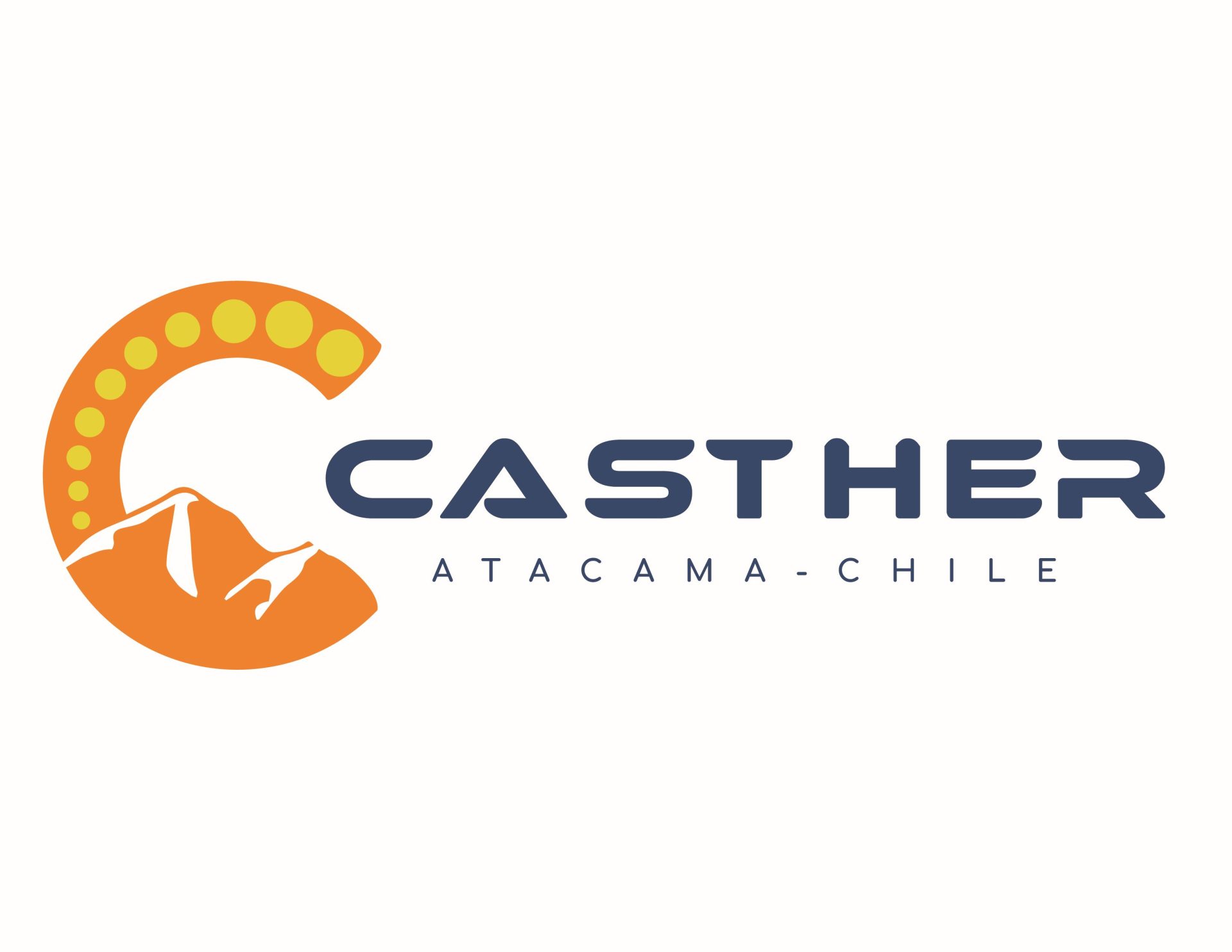 Buses Casther