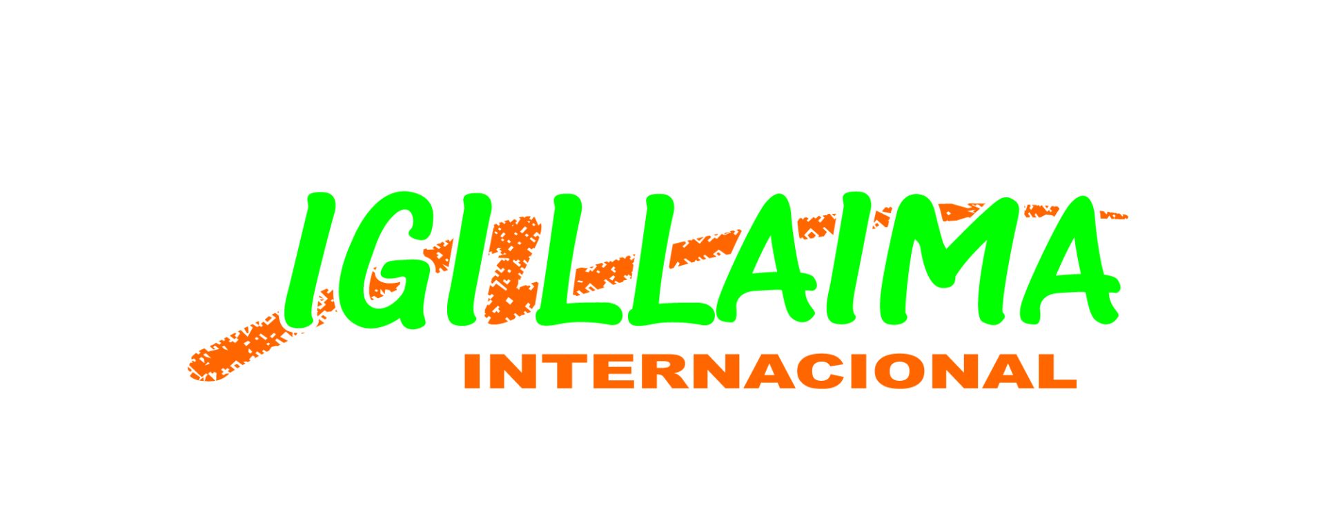 Igillaima Internacional