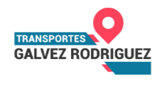 Transportes Gálvez