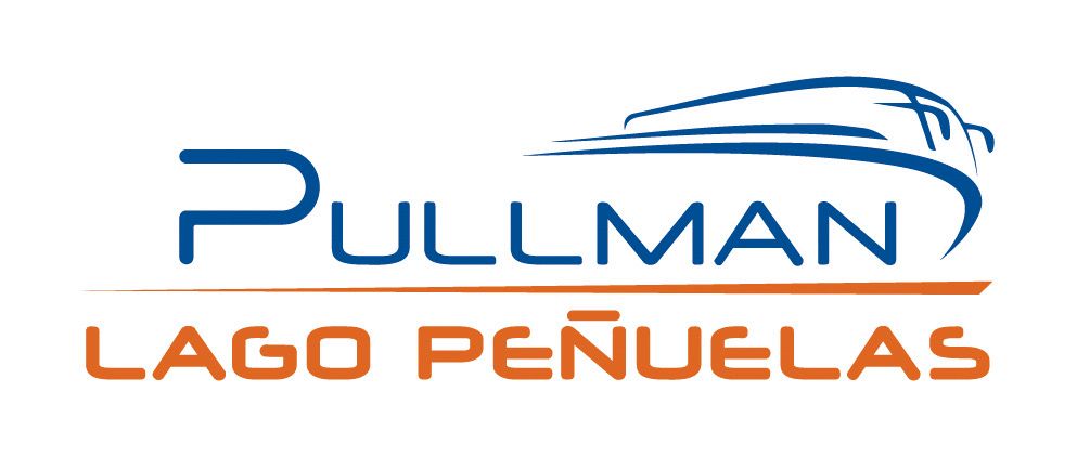Pullman Lago Peñuelas