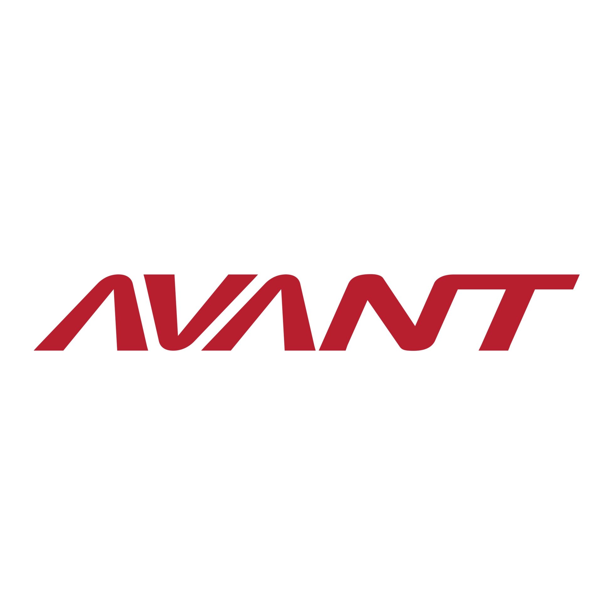 Avant Industrial