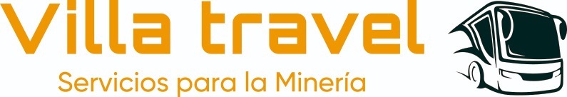 Villa Travel