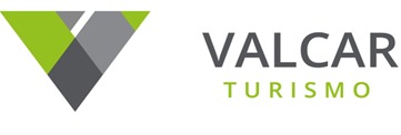 Turismo Valcar