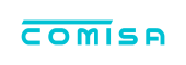 COMIL