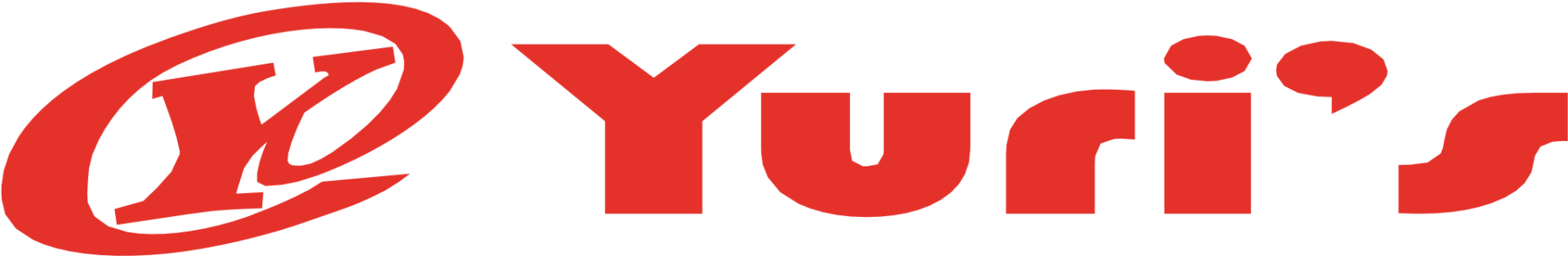YURIS